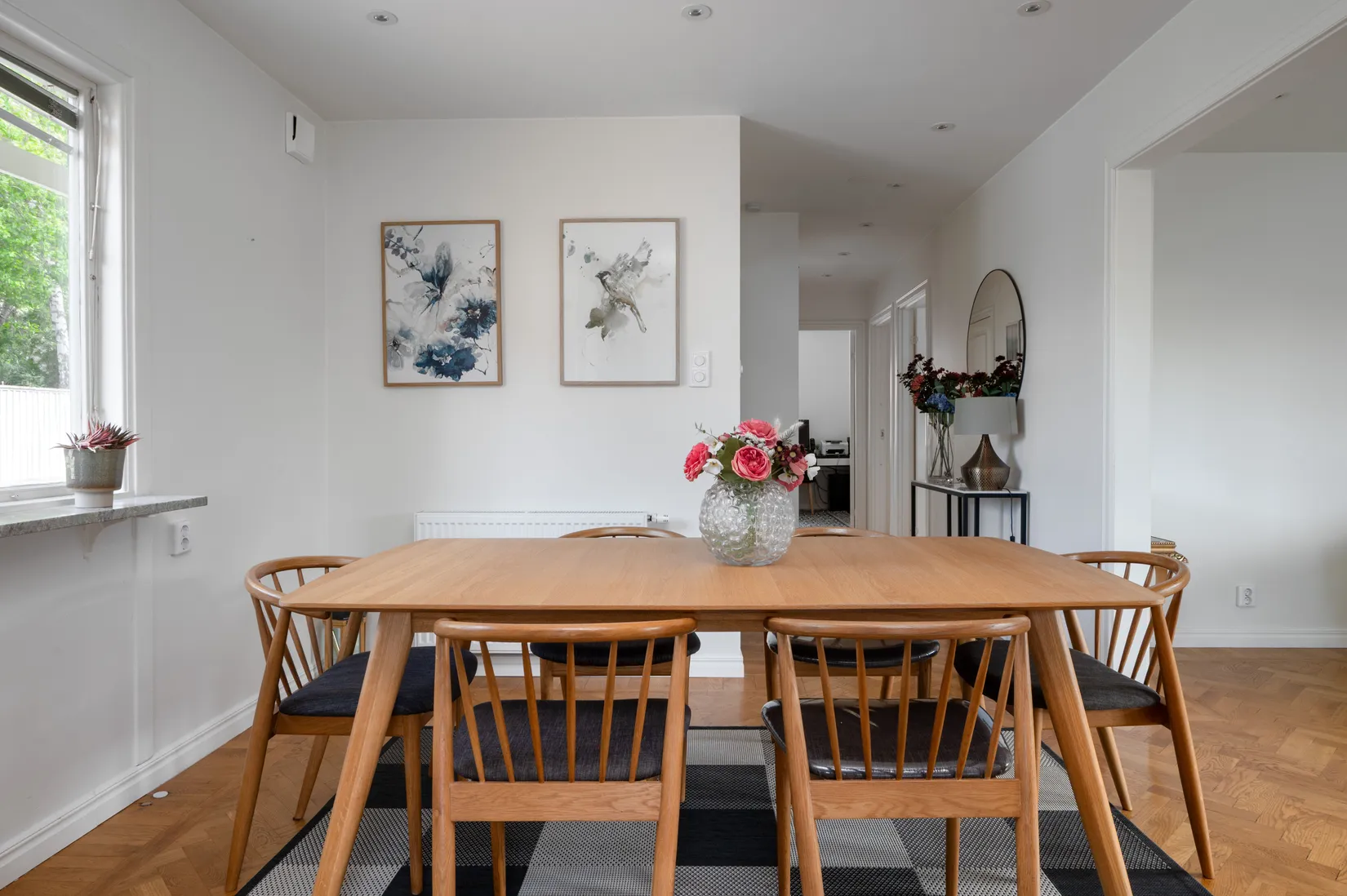 Villa, Söderleden 19, Ånestad, Linköping
