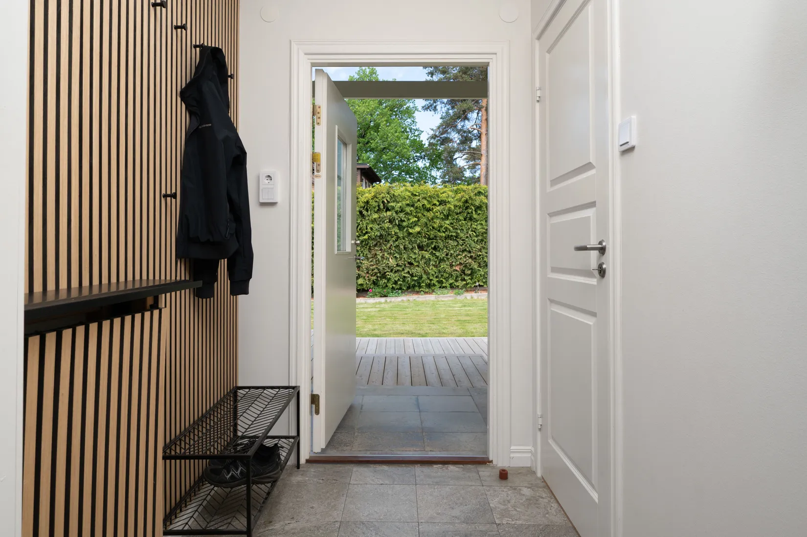 Villa, Söderleden 19, Ånestad, Linköping