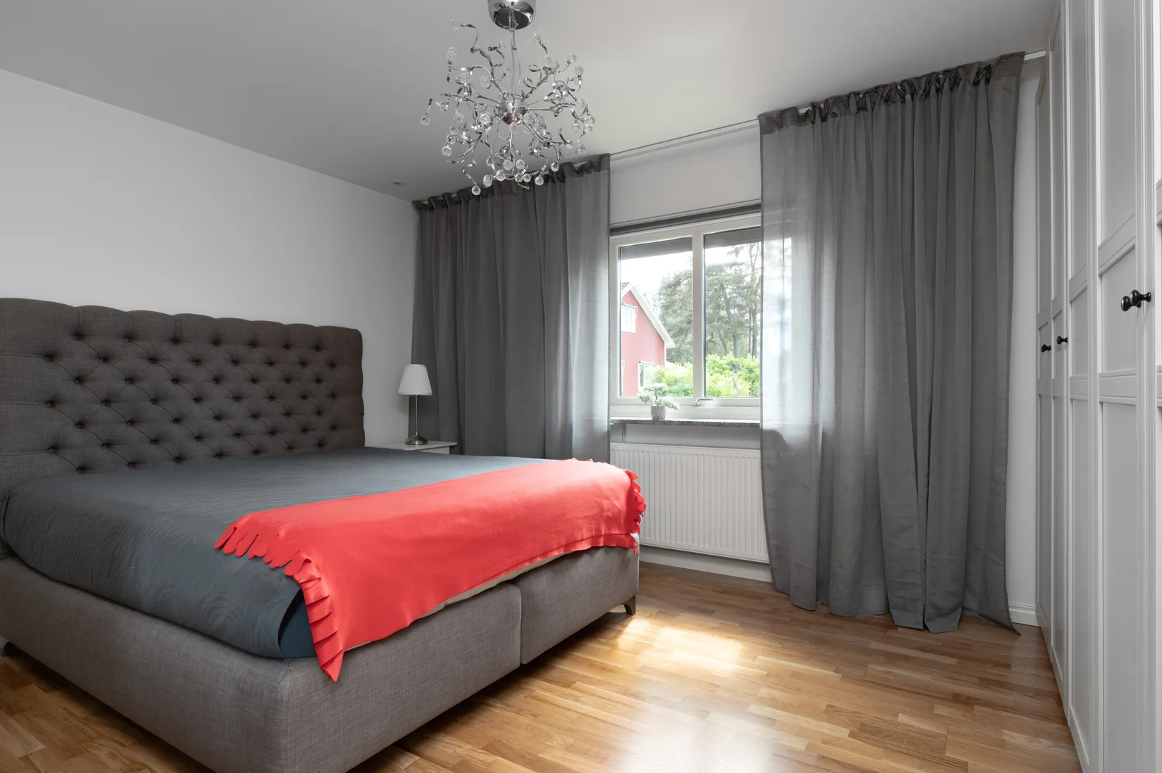 Villa, Söderleden 19, Ånestad, Linköping
