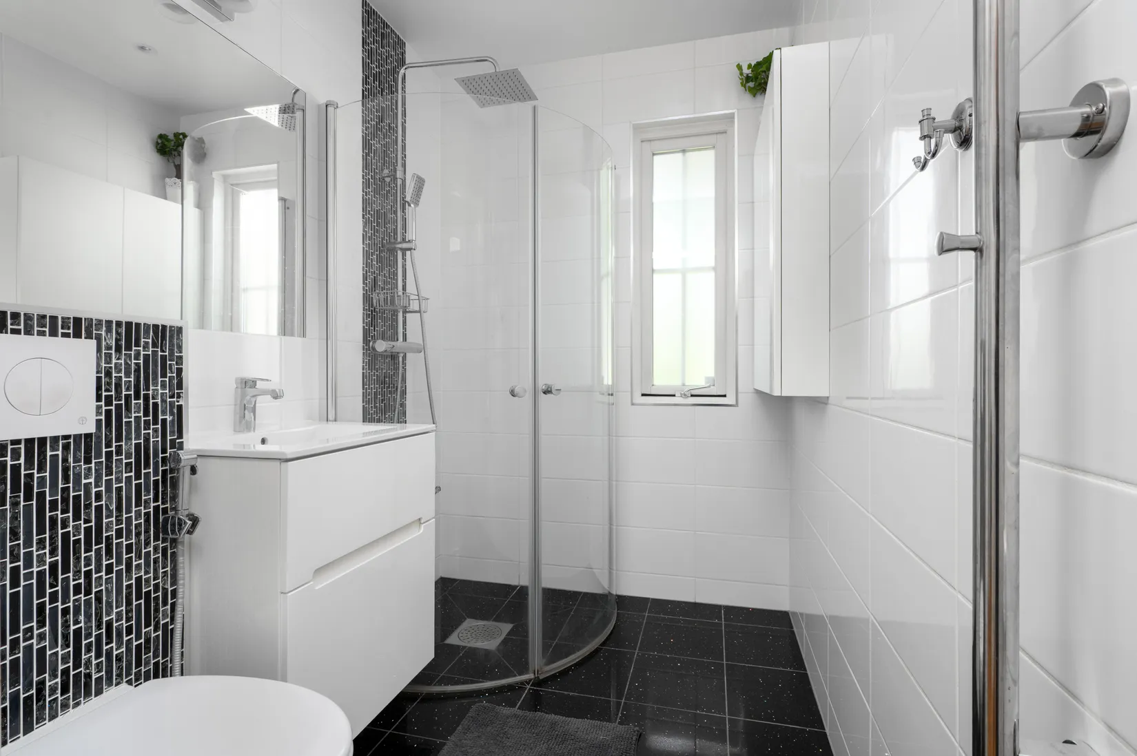 Villa, Söderleden 19, Ånestad, Linköping