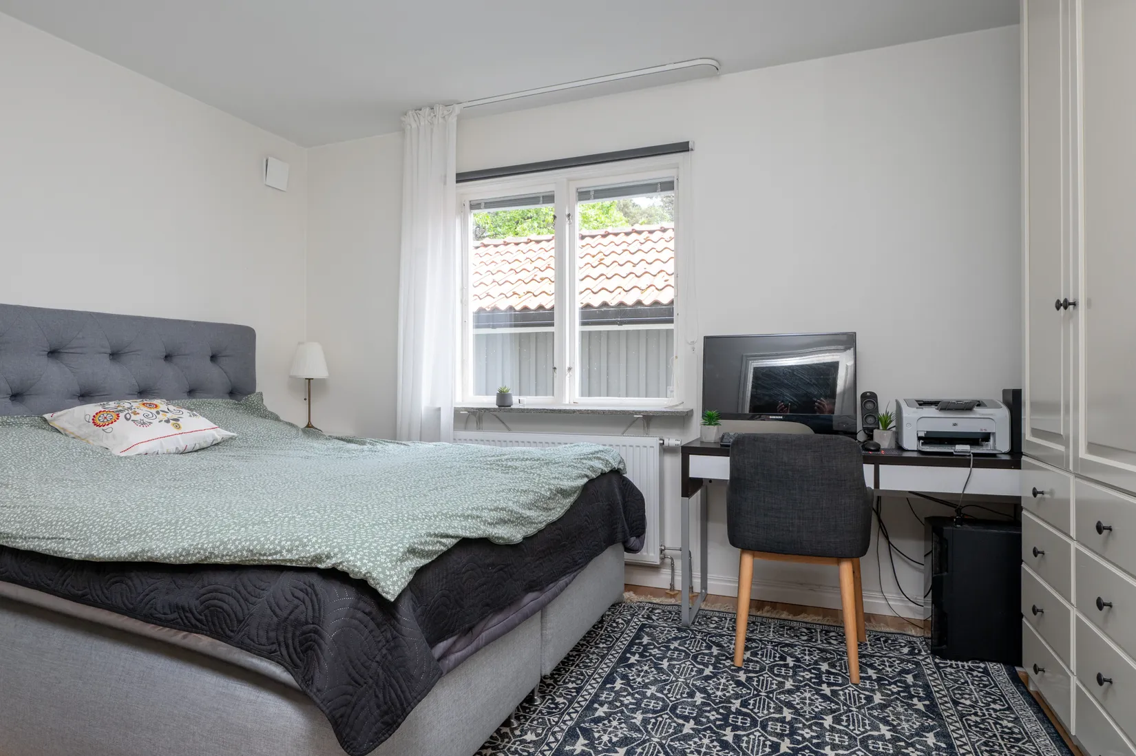 Villa, Söderleden 19, Ånestad, Linköping