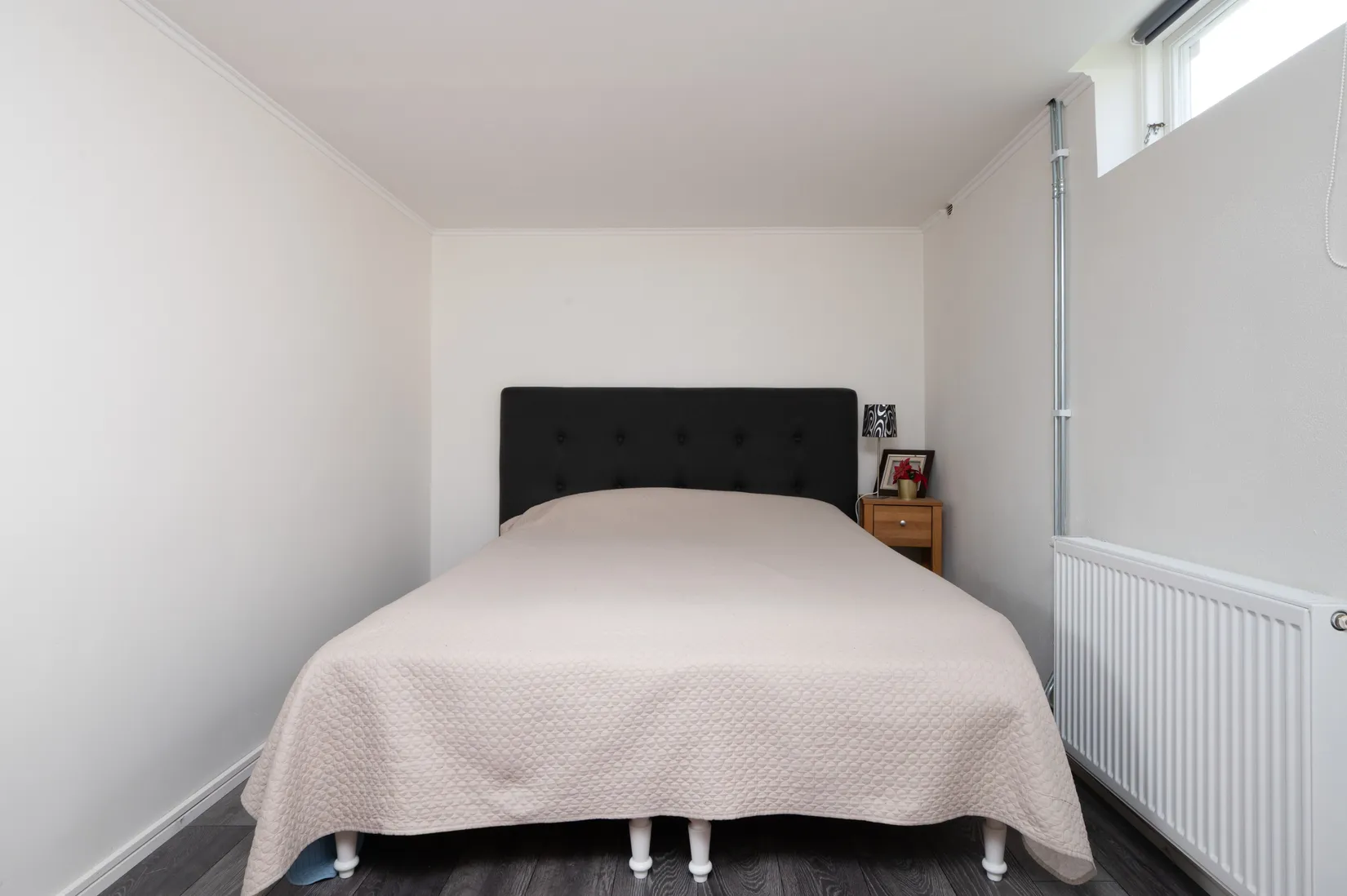 Villa, Söderleden 19, Ånestad, Linköping