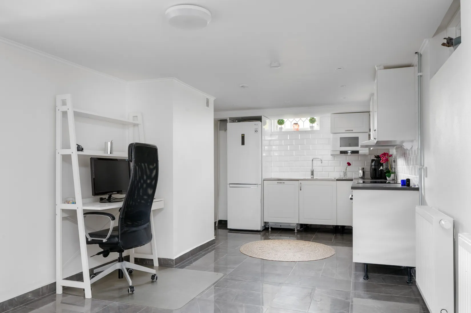 Villa, Söderleden 19, Ånestad, Linköping