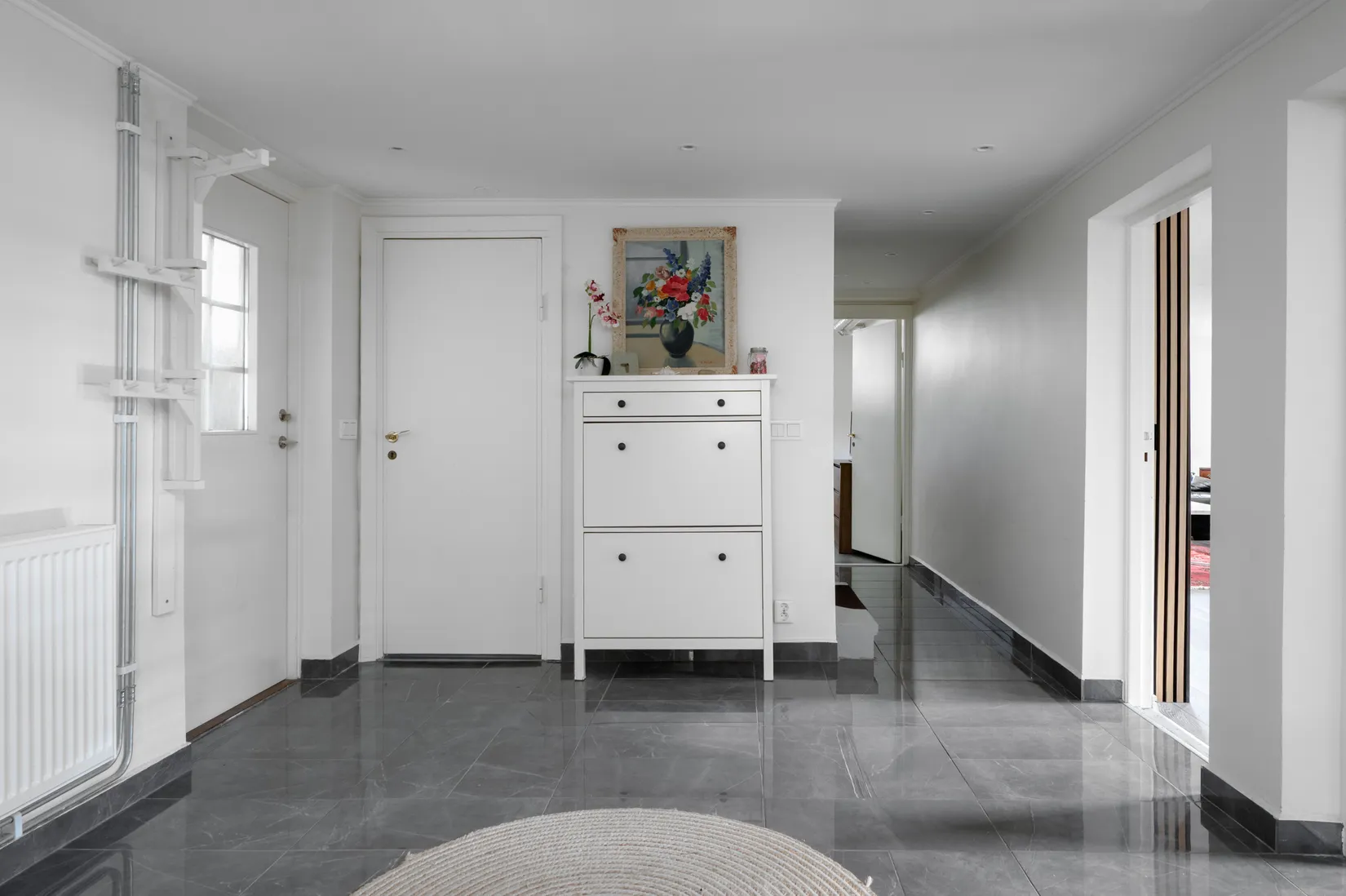 Villa, Söderleden 19, Ånestad, Linköping