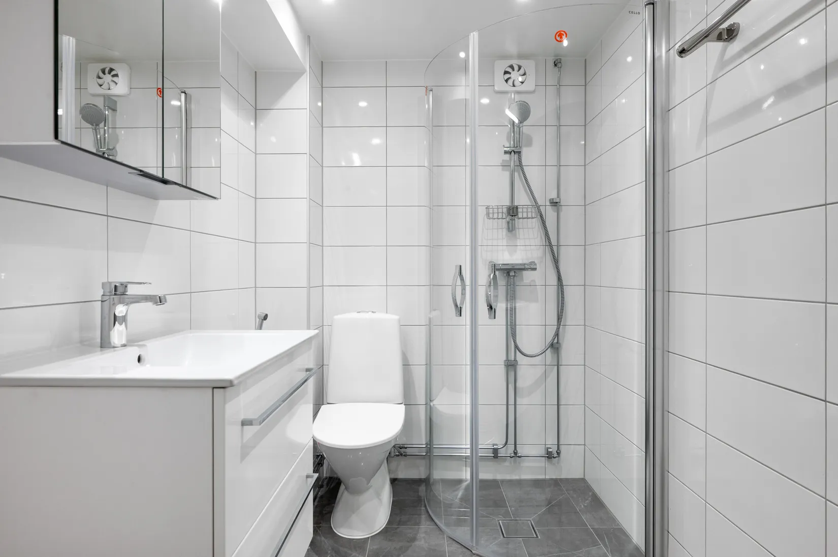 Villa, Söderleden 19, Ånestad, Linköping