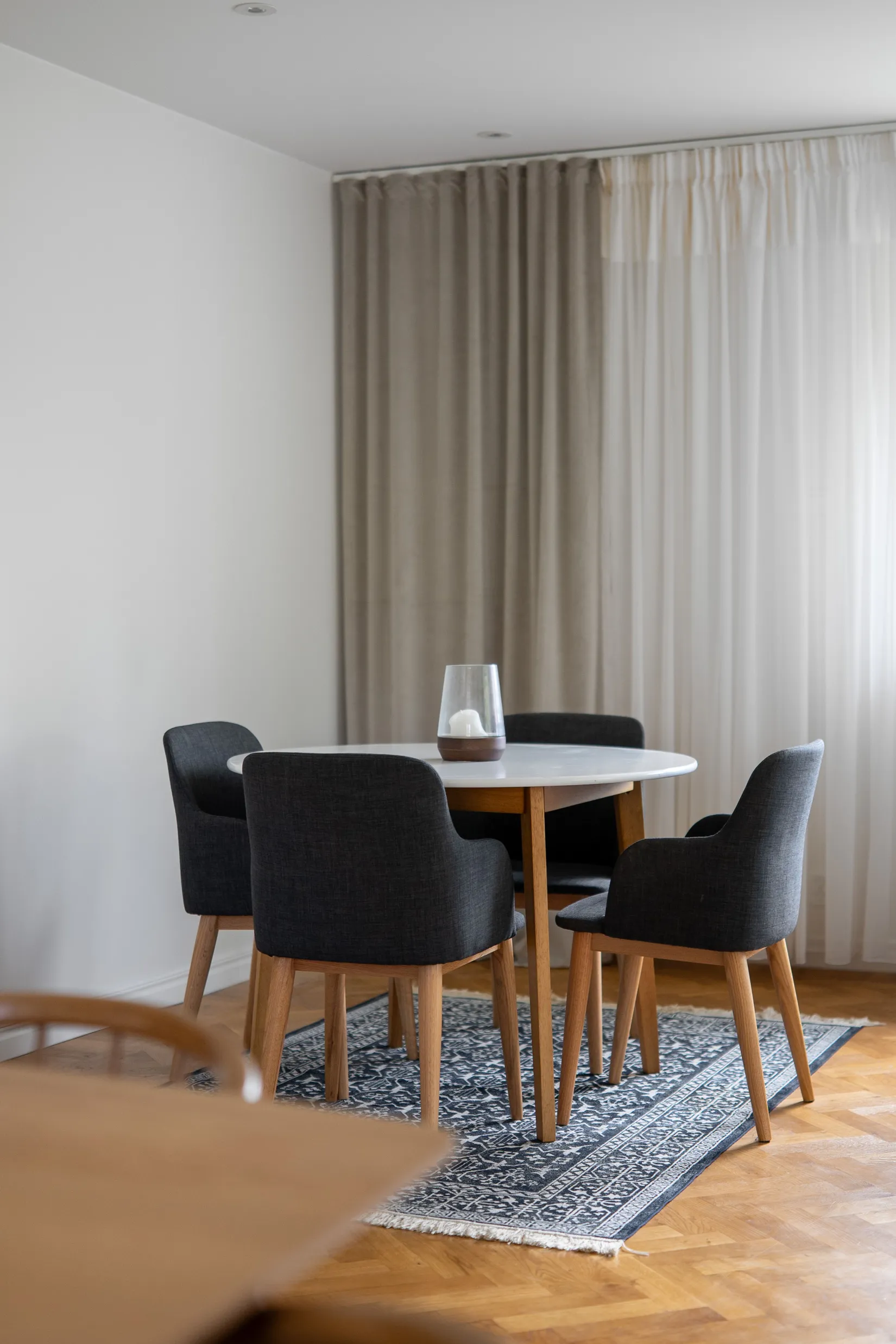 Villa, Söderleden 19, Ånestad, Linköping