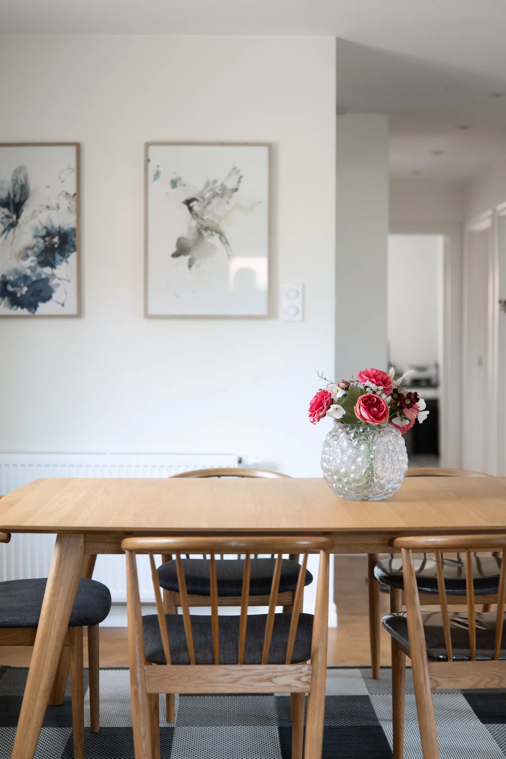 Villa, Söderleden 19, Ånestad, Linköping