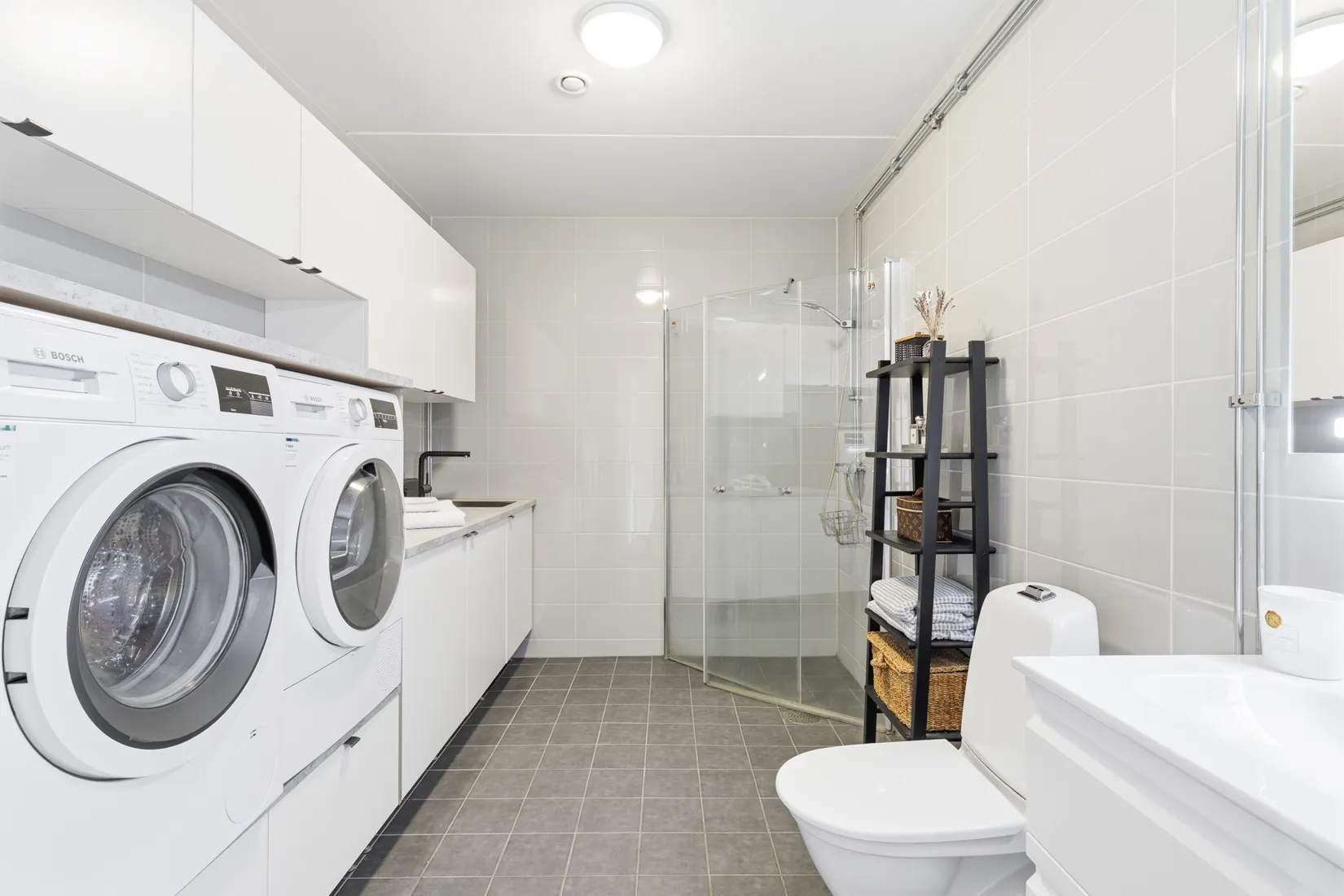 Bostadsrätt, Östra Storgatan 166, Liljeholmen, Jönköping