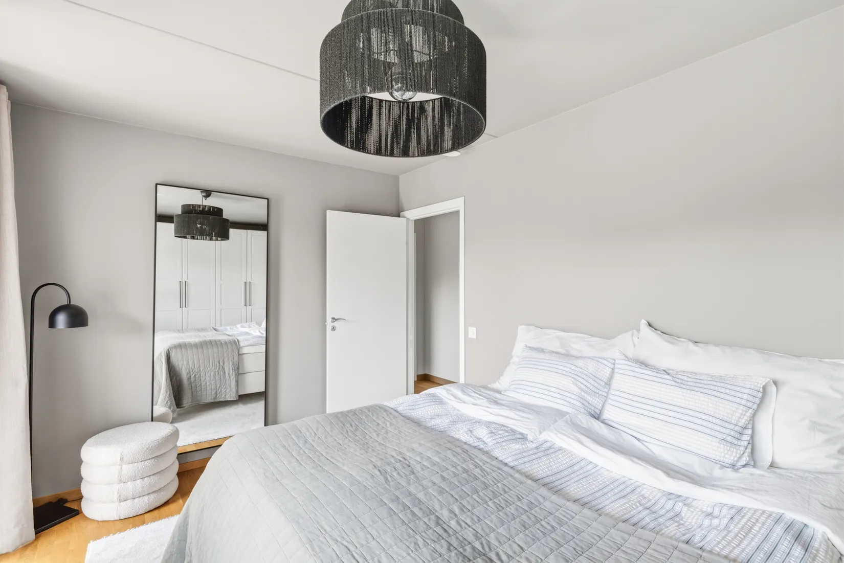 Bostadsrätt, Östra Storgatan 166, Liljeholmen, Jönköping