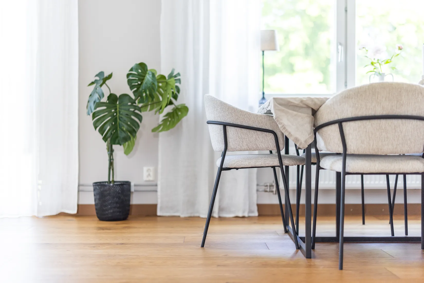 Bostadsrätt, Östra Storgatan 166, Liljeholmen, Jönköping