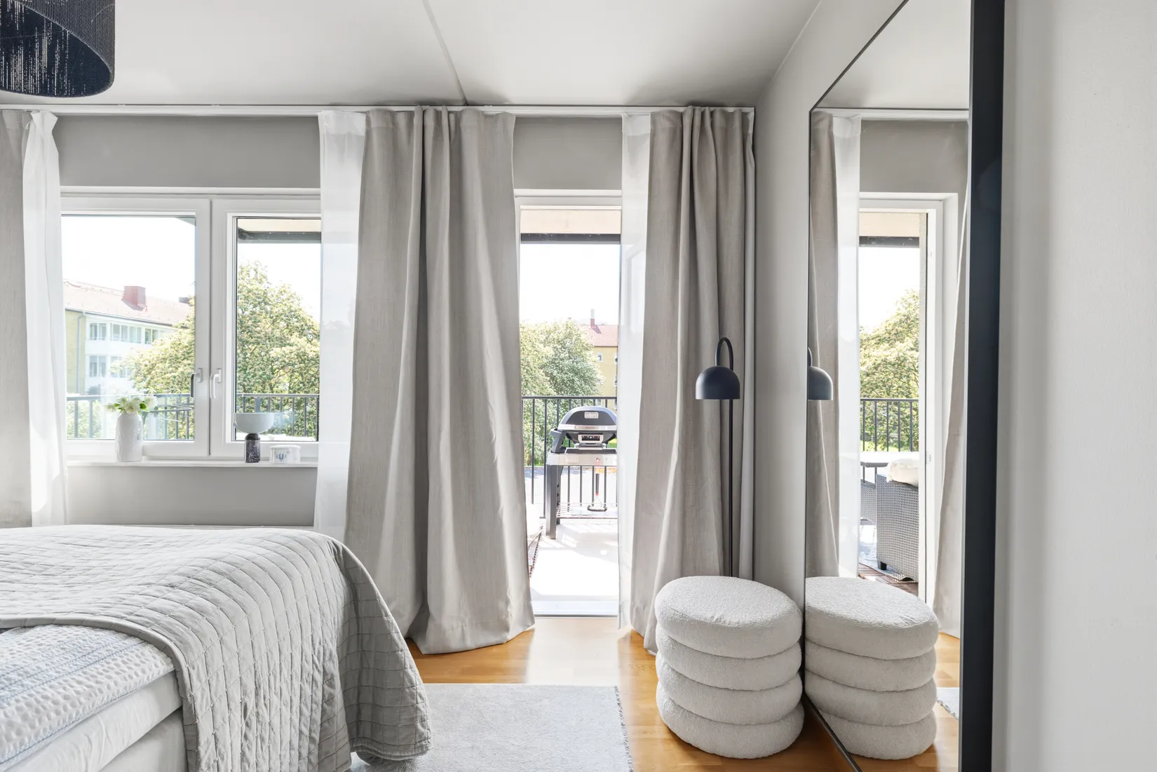 Bostadsrätt, Östra Storgatan 166, Liljeholmen, Jönköping