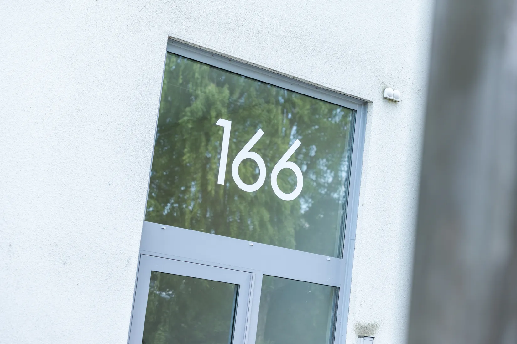Bostadsrätt, Östra Storgatan 166, Liljeholmen, Jönköping