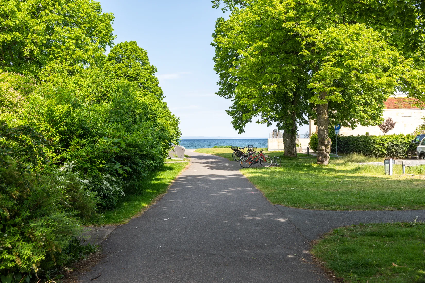 Bostadsrätt, Östra Storgatan 166, Liljeholmen, Jönköping