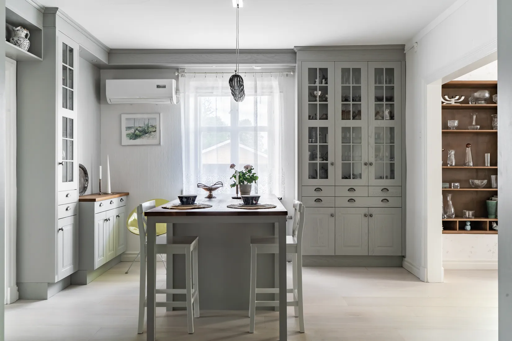 Villa, Fredrika Bremers väg 67, Kristianstad