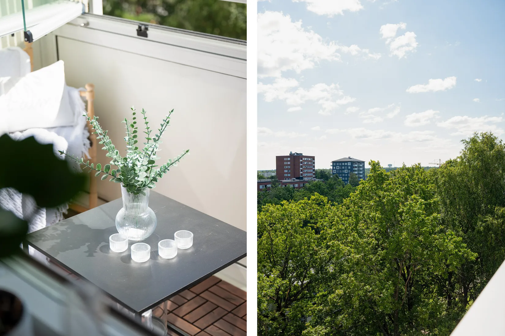 Bostadsrätt, Tornslingan 35, Trångsund, Huddinge