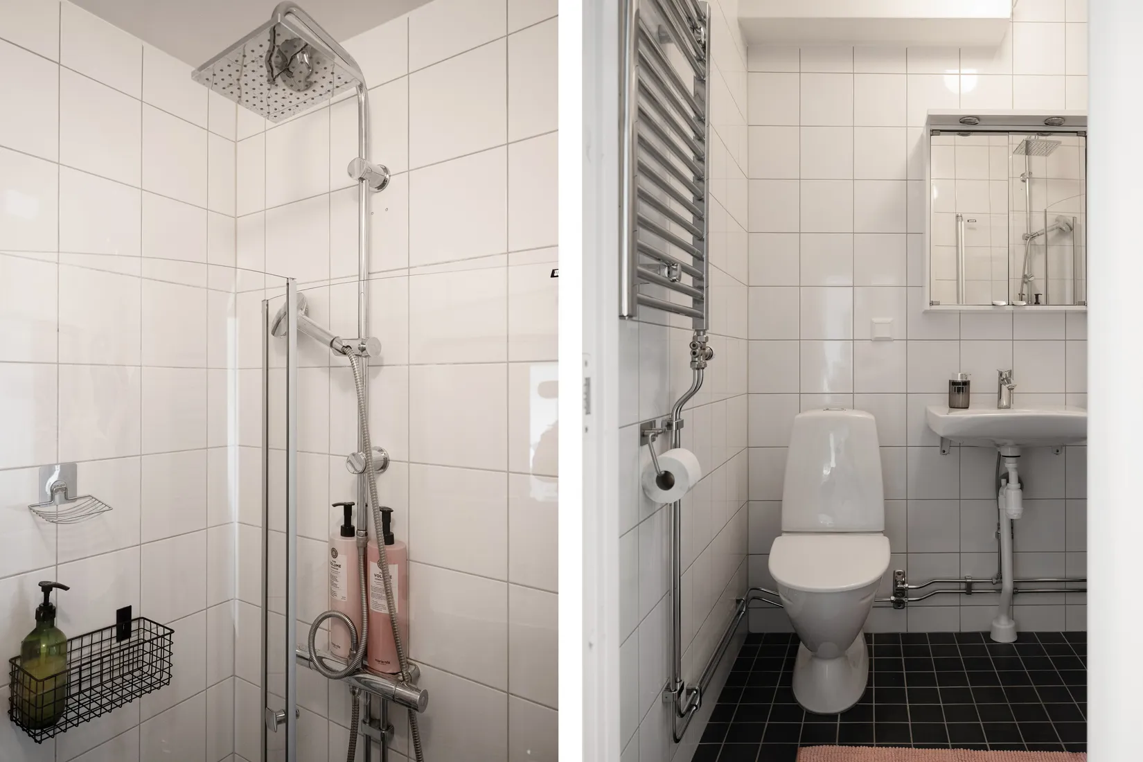 Bostadsrätt, Tornslingan 35, Trångsund, Huddinge
