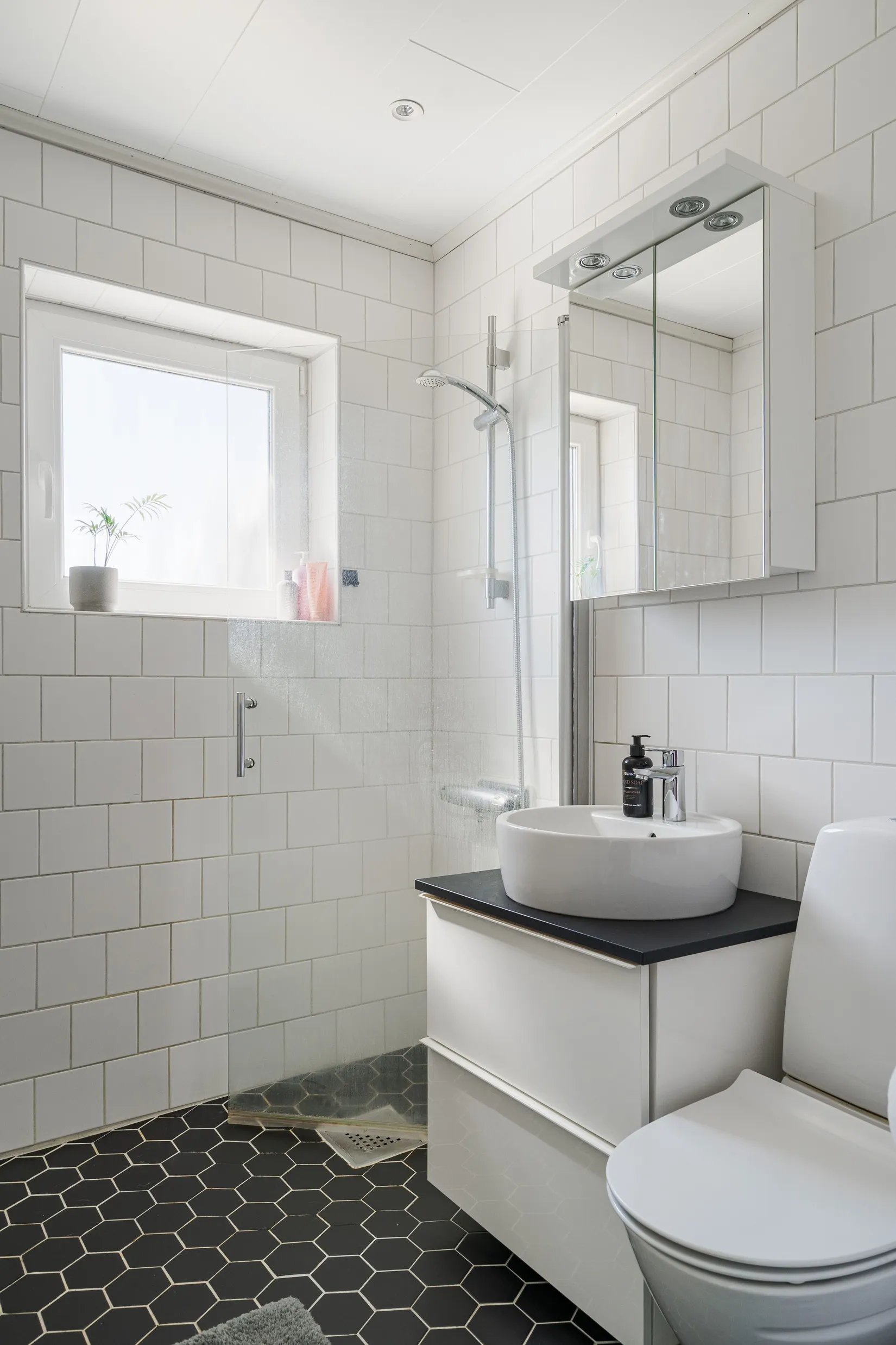 Villa, Rosgatan 12, Morön, Skellefteå