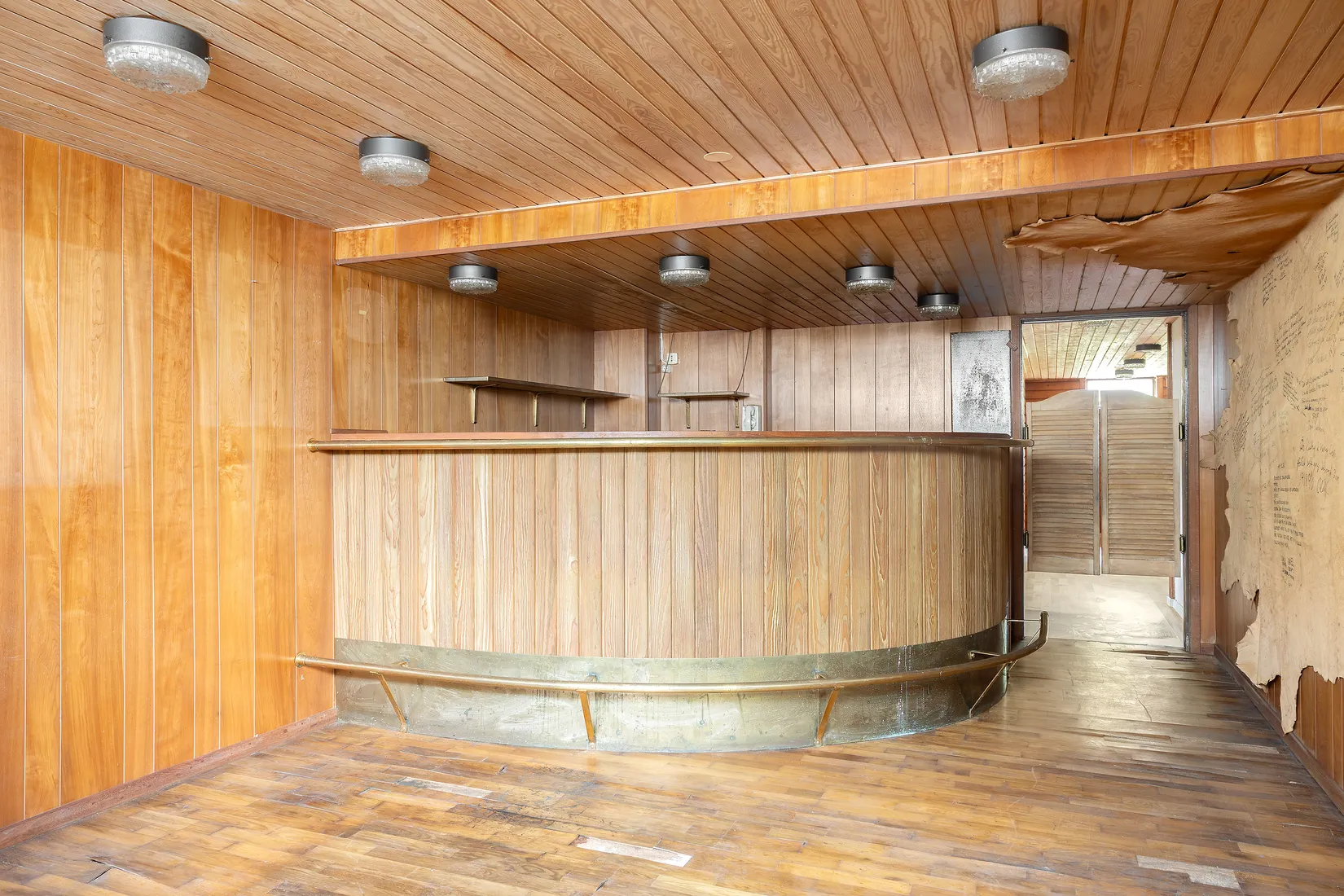 Villa, Åkerbärsstigen 6, Oskarsberg, Kungsbacka