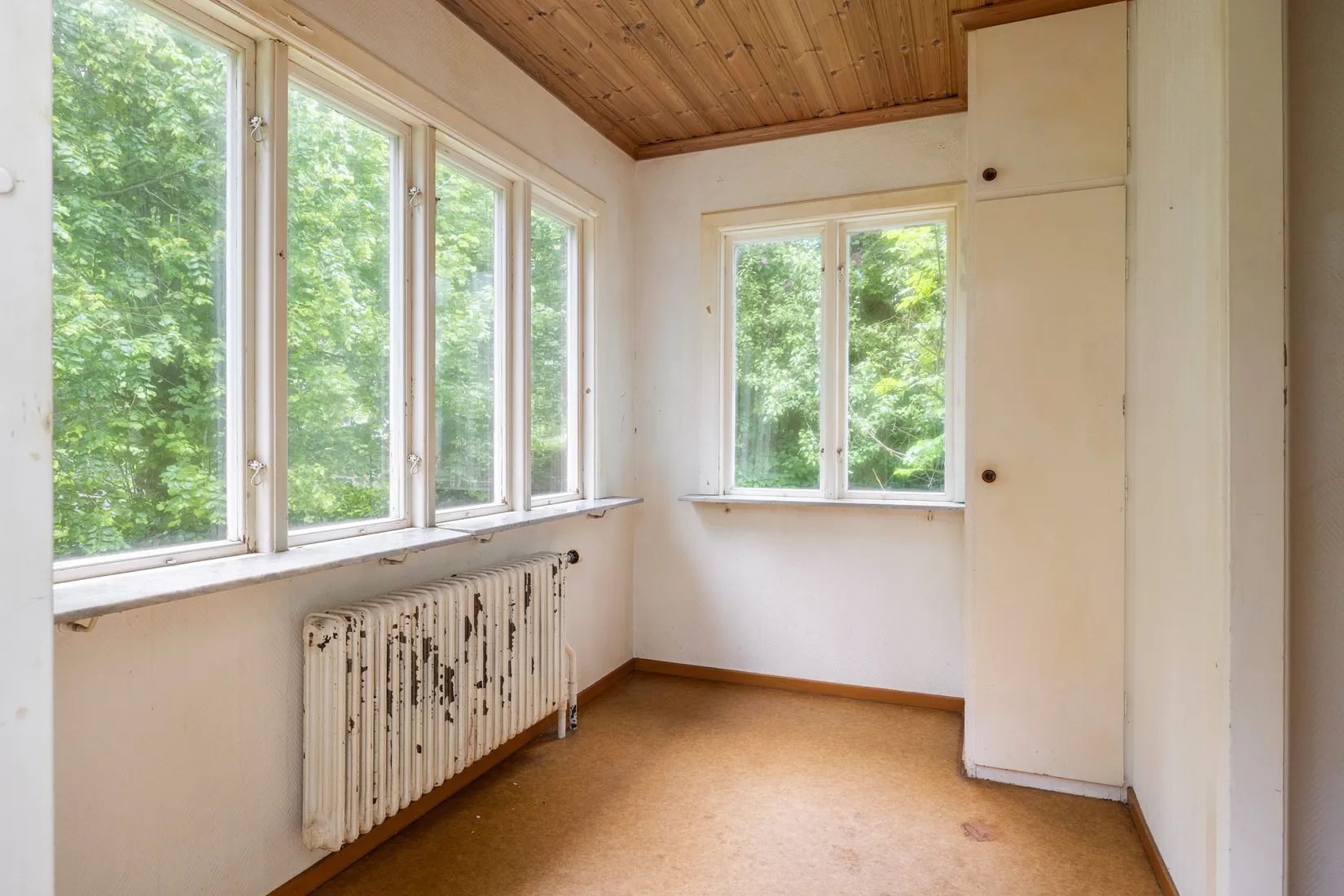 Villa, Alevägen 57, Nol, Ale