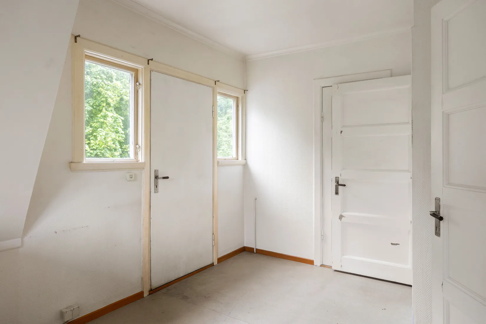 Villa, Alevägen 57, Nol, Ale