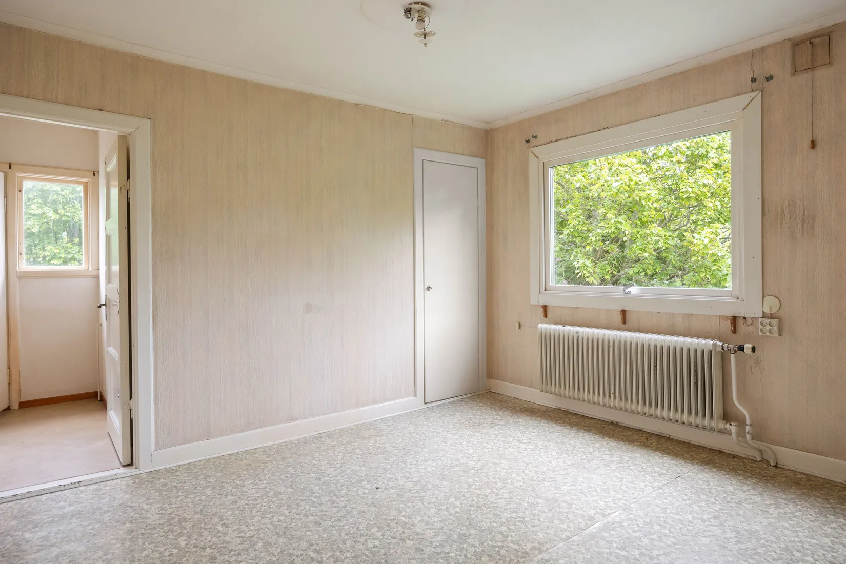 Villa, Alevägen 57, Nol, Ale