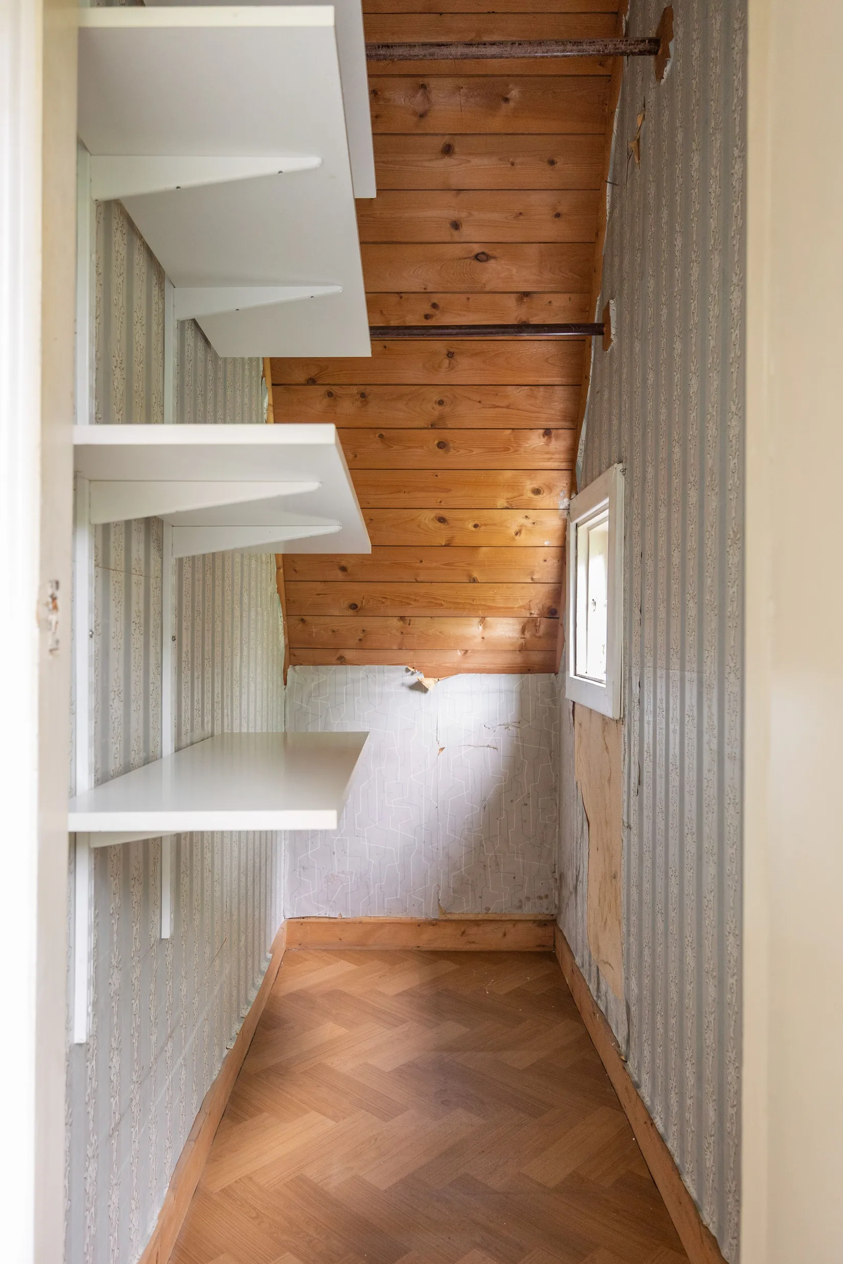 Villa, Alevägen 57, Nol, Ale