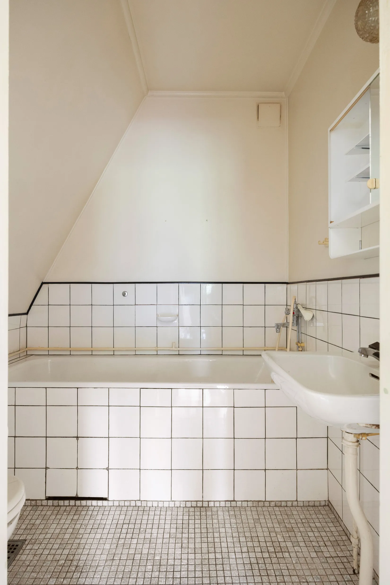 Villa, Alevägen 57, Nol, Ale
