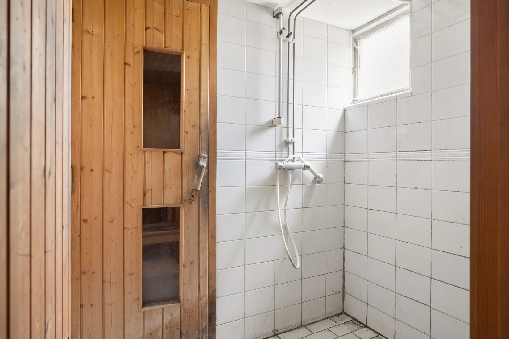 Villa, Alevägen 57, Nol, Ale
