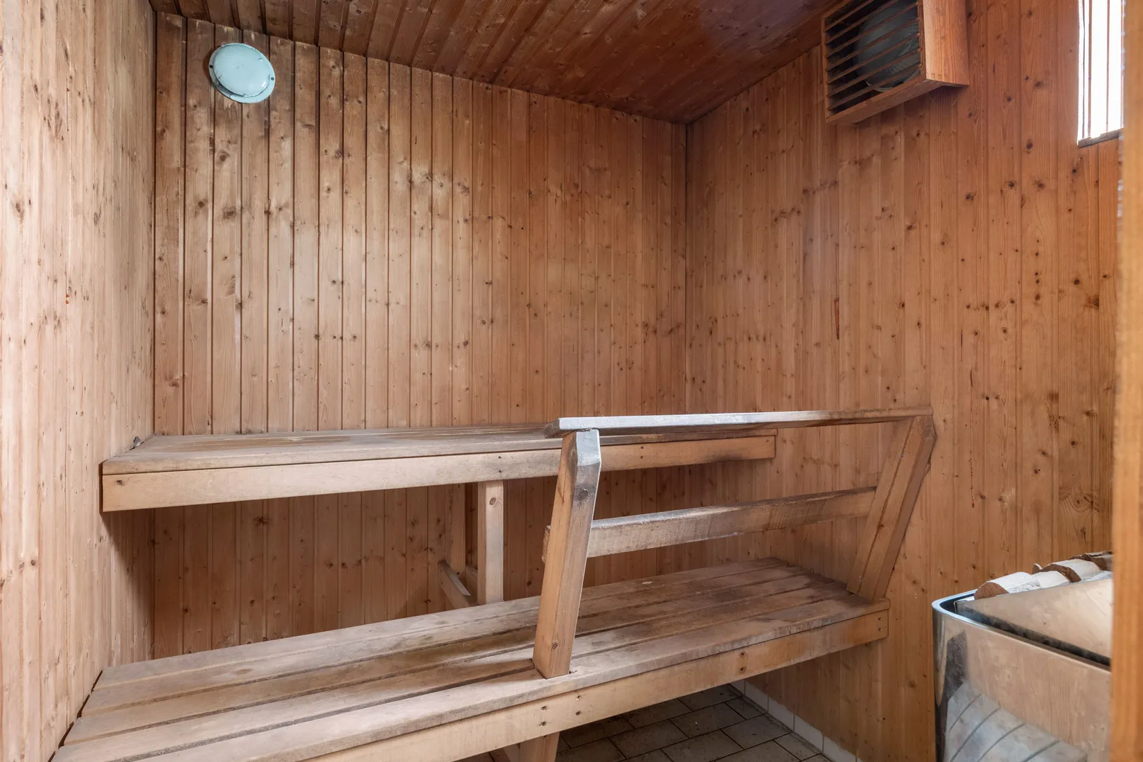 Villa, Alevägen 57, Nol, Ale