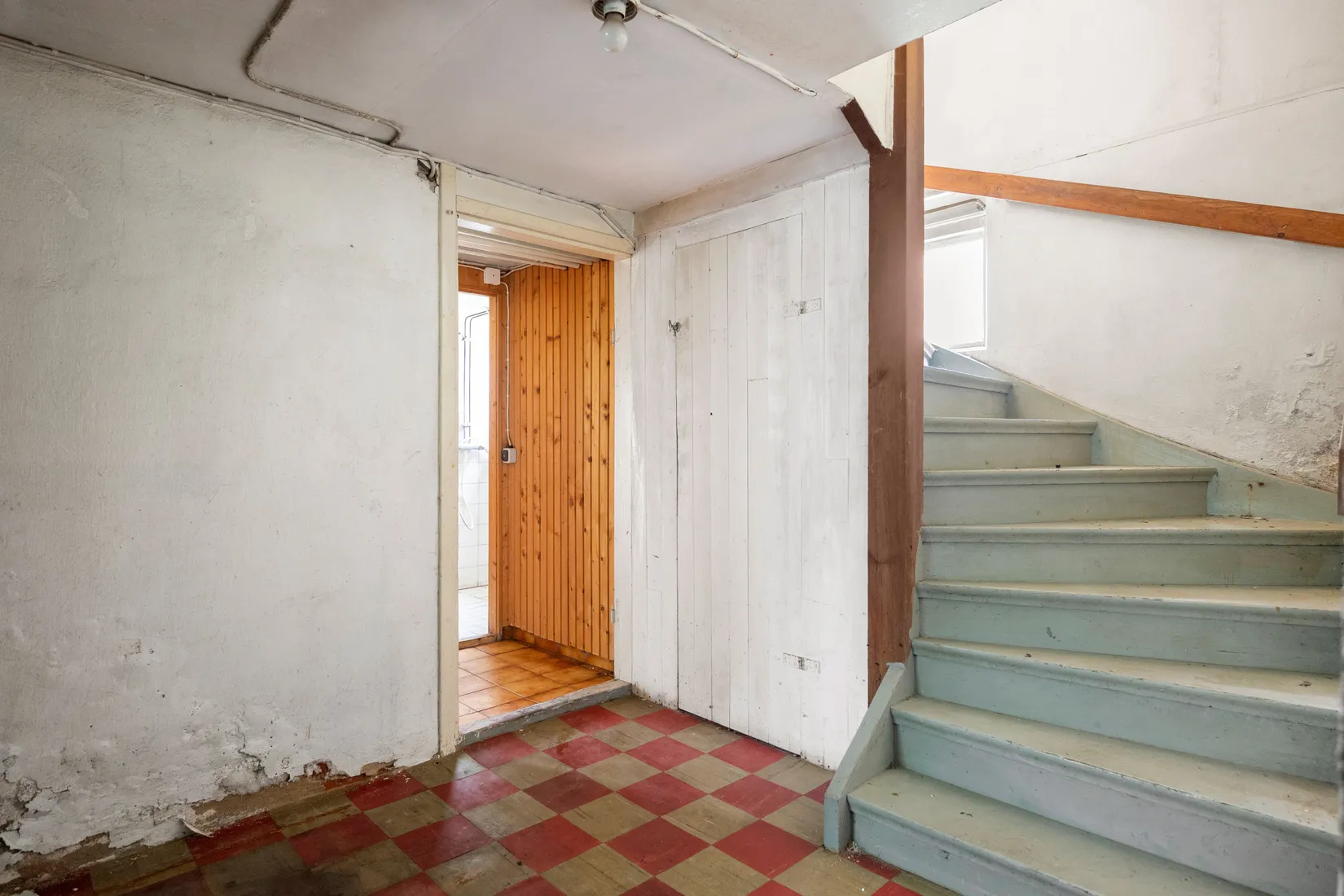 Villa, Alevägen 57, Nol, Ale