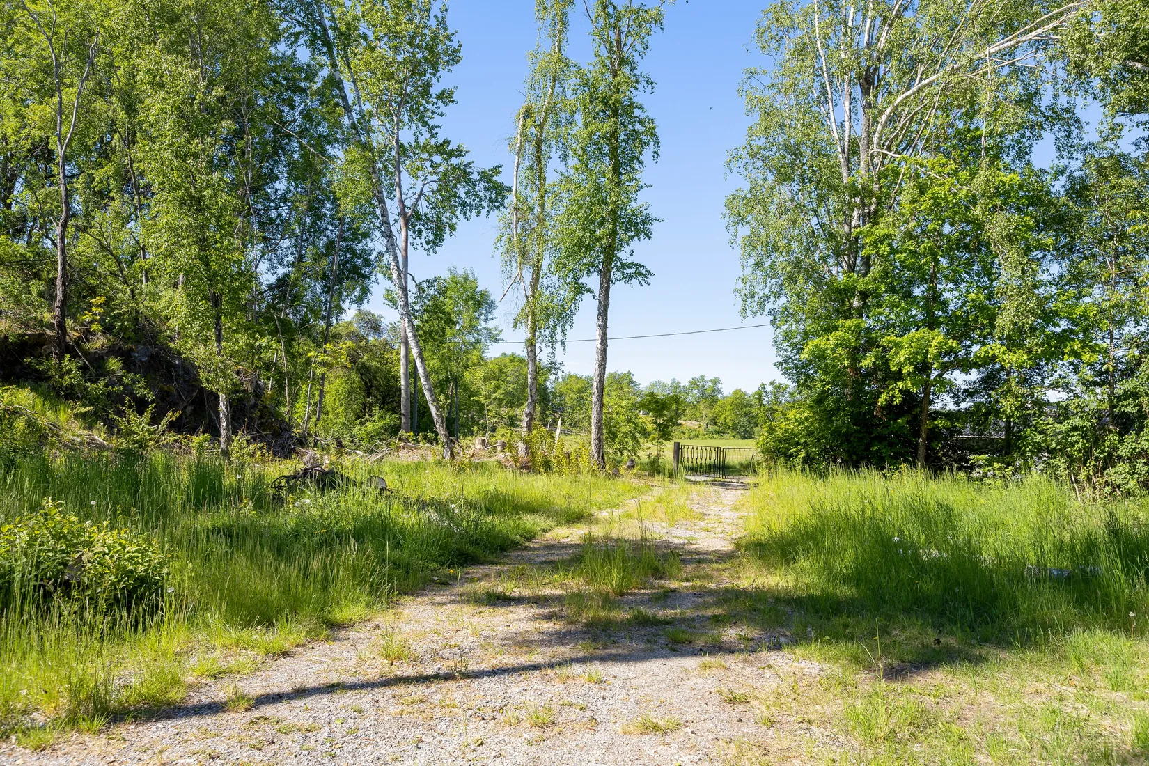 Villa, Casablanca 2, Svartsjö, Ekerö
