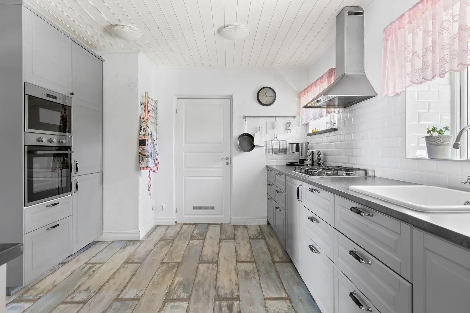 Villa, Casablanca 2, Svartsjö, Ekerö