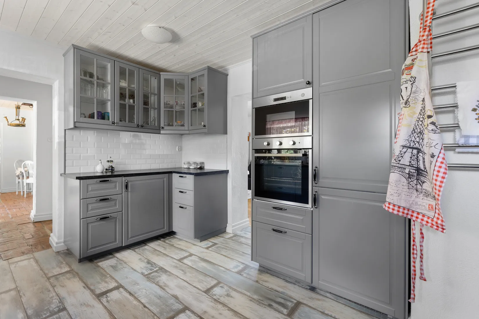 Villa, Casablanca 2, Svartsjö, Ekerö