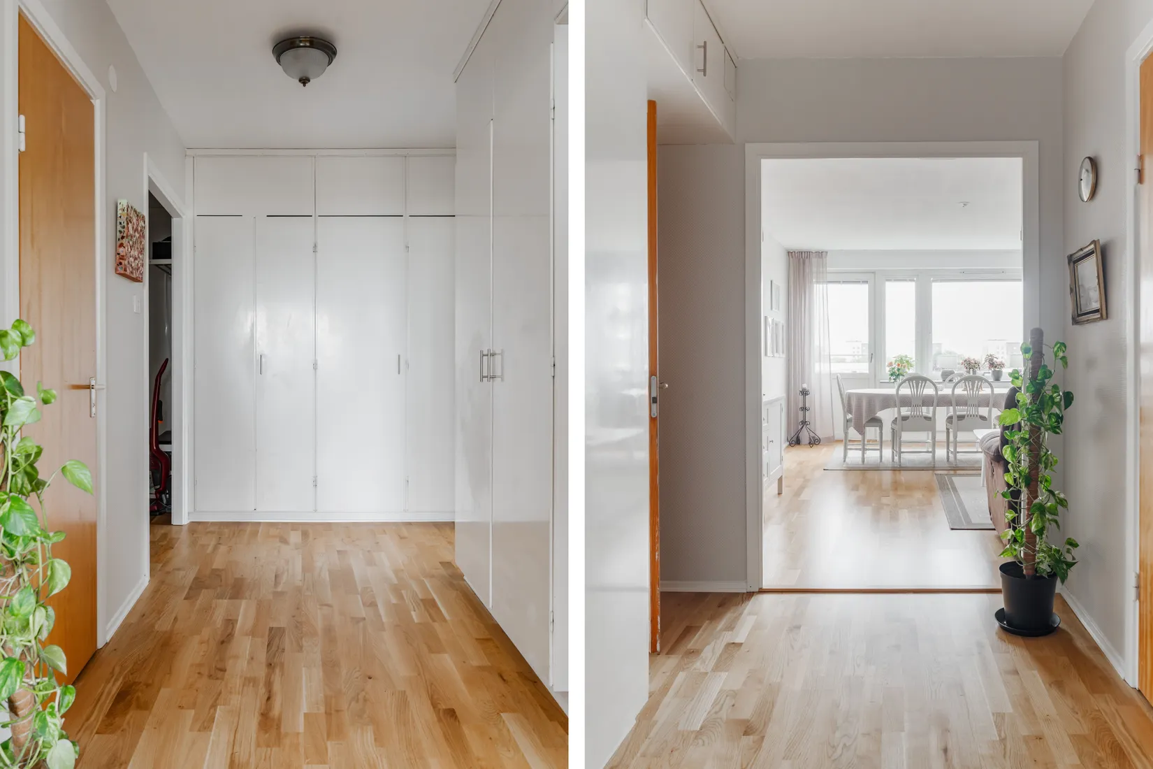 Bostadsrätt, Havstenavägen 32, Havstena, Skövde