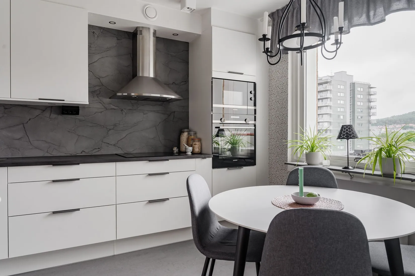 Bostadsrätt, Havstenavägen 32, Havstena, Skövde