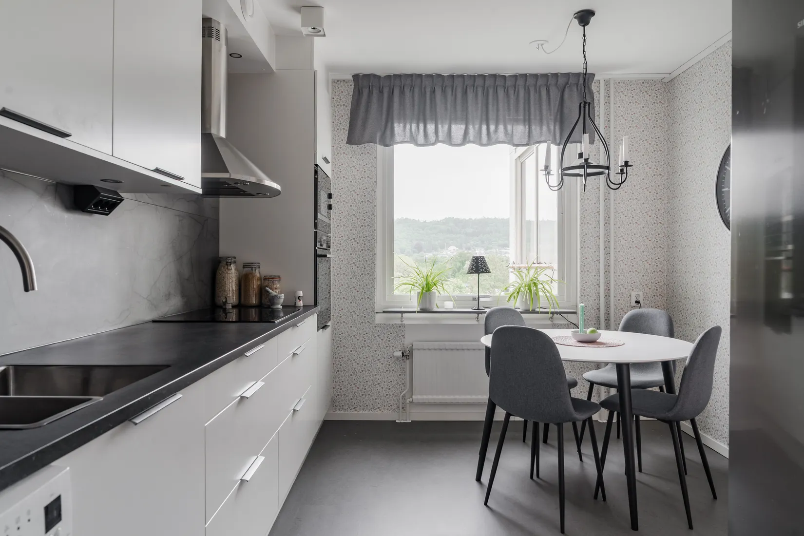 Bostadsrätt, Havstenavägen 32, Havstena, Skövde