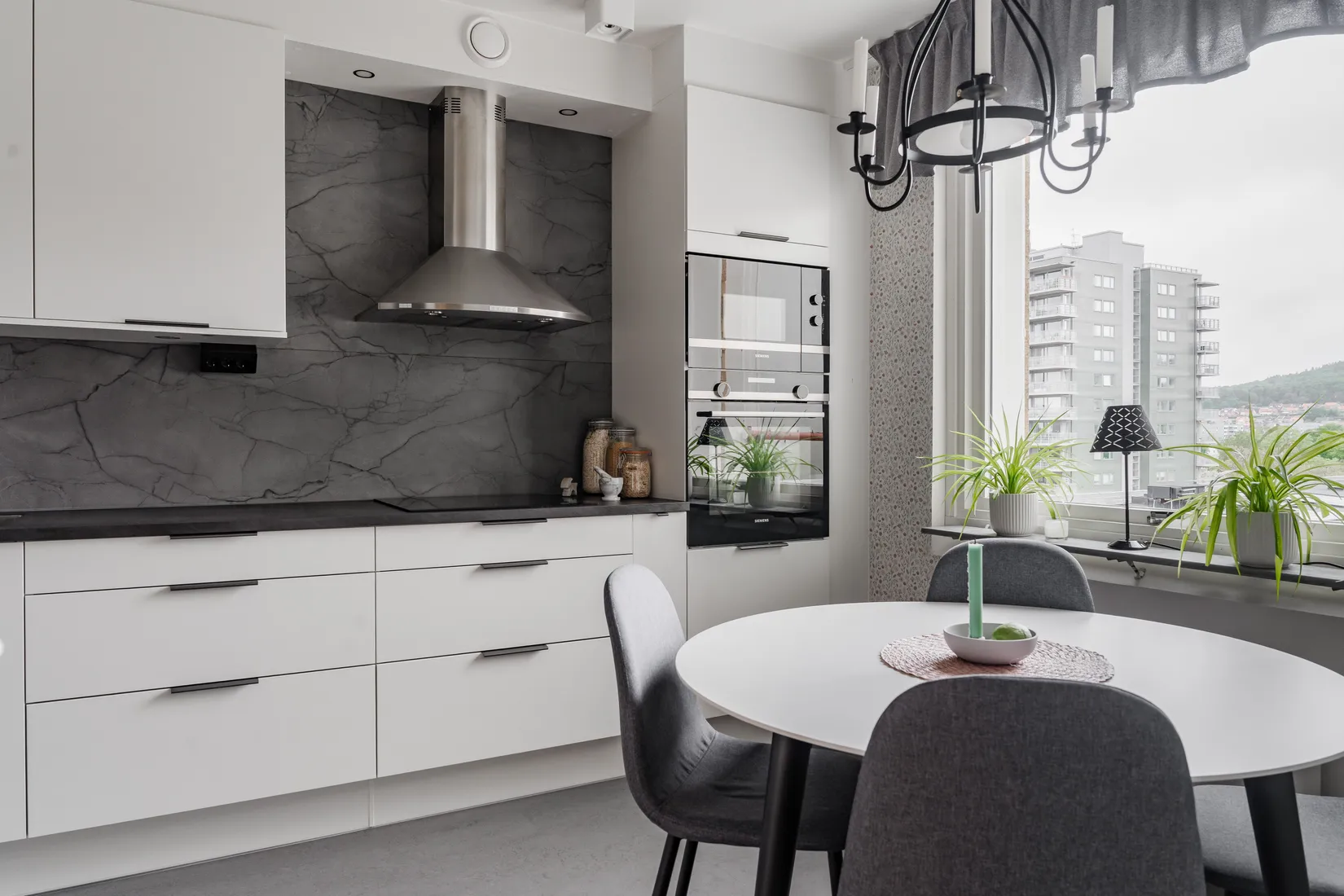 Bostadsrätt, Havstenavägen 32, Havstena, Skövde