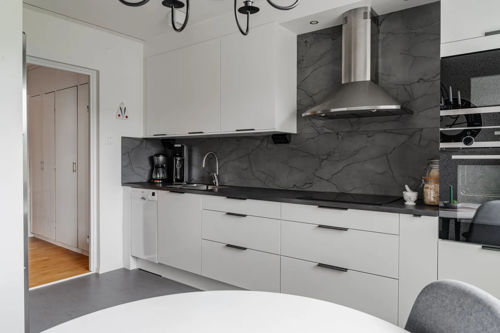 Bostadsrätt, Havstenavägen 32, Havstena, Skövde