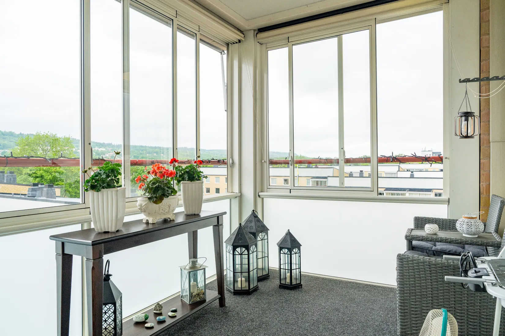 Bostadsrätt, Havstenavägen 32, Havstena, Skövde