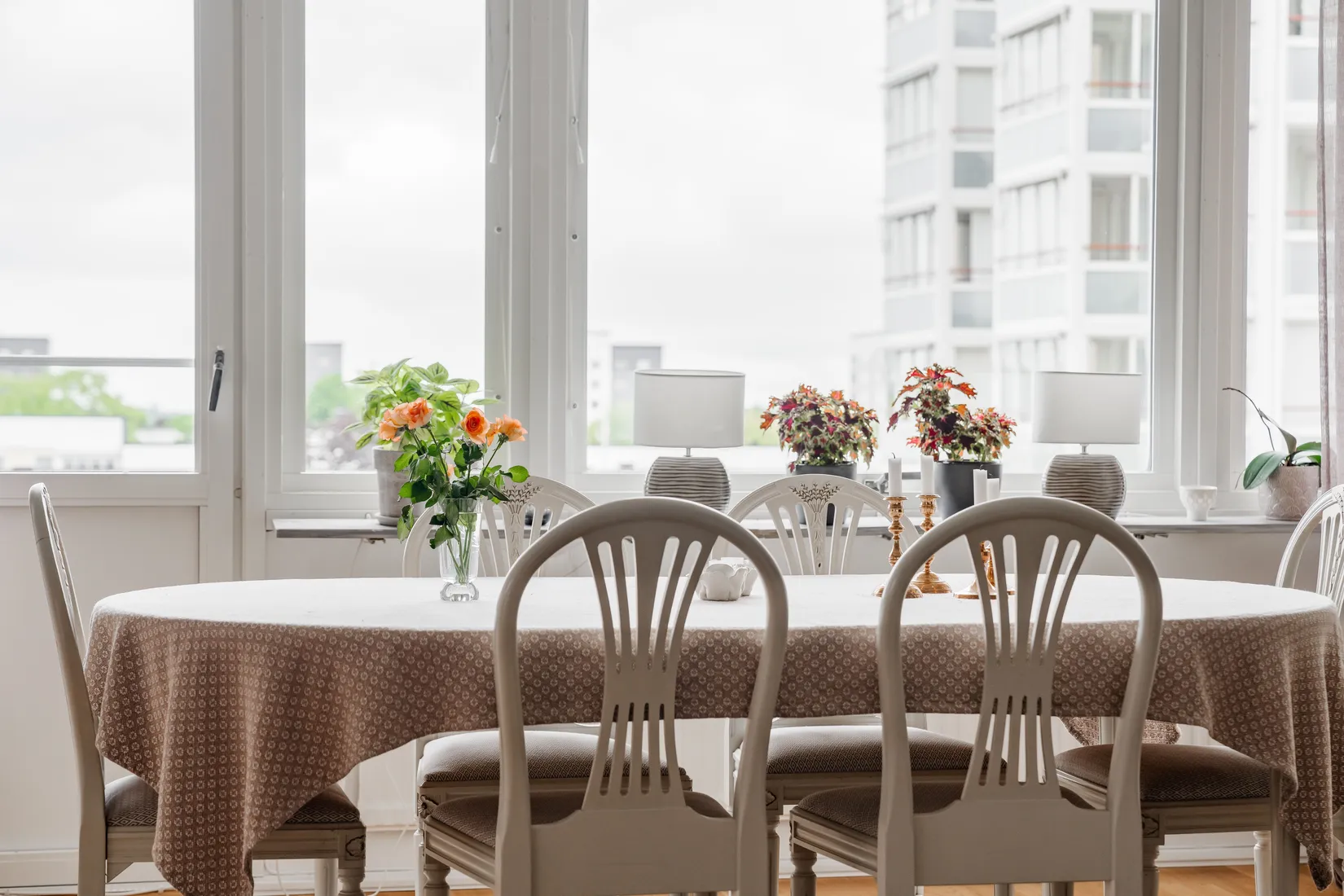 Bostadsrätt, Havstenavägen 32, Havstena, Skövde