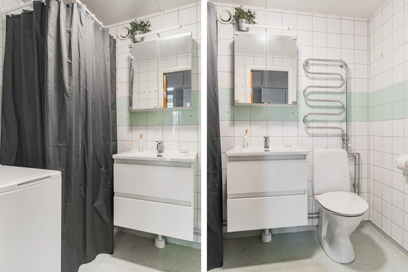 Bostadsrätt, Havstenavägen 32, Havstena, Skövde