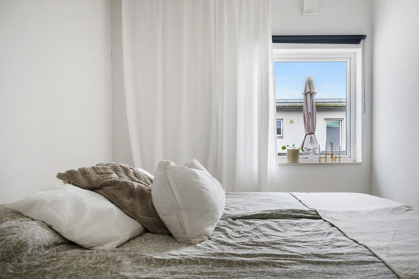 Bostadsrätt, Häljenäsvägen 9A, Häljarp, Landskrona