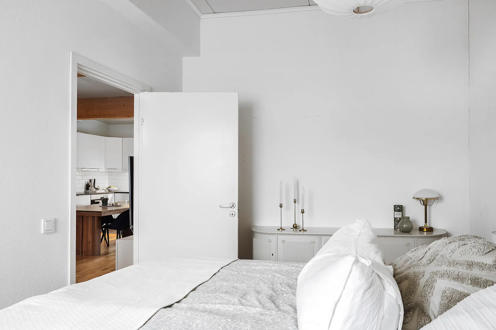 Bostadsrätt, Häljenäsvägen 9A, Häljarp, Landskrona
