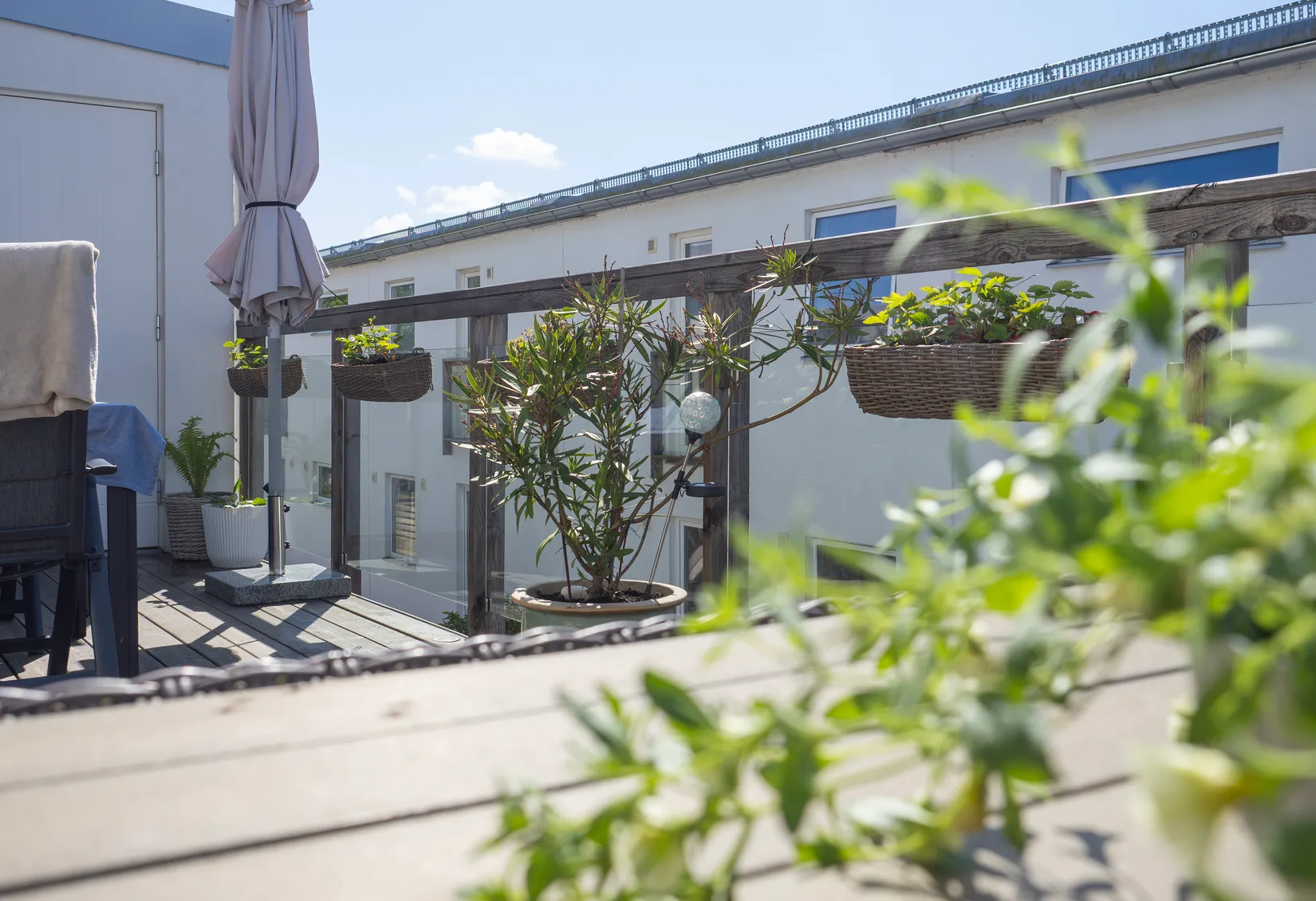 Bostadsrätt, Häljenäsvägen 9A, Häljarp, Landskrona