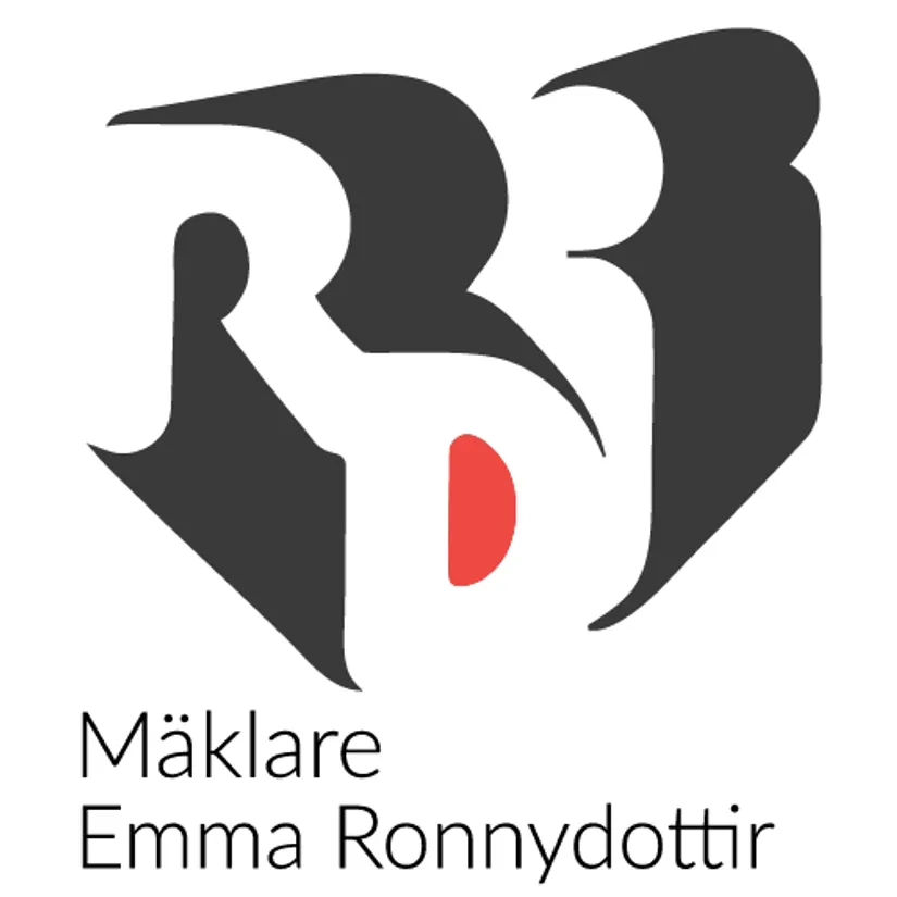 Bostadsrätt, Häljenäsvägen 9A, Häljarp, Landskrona