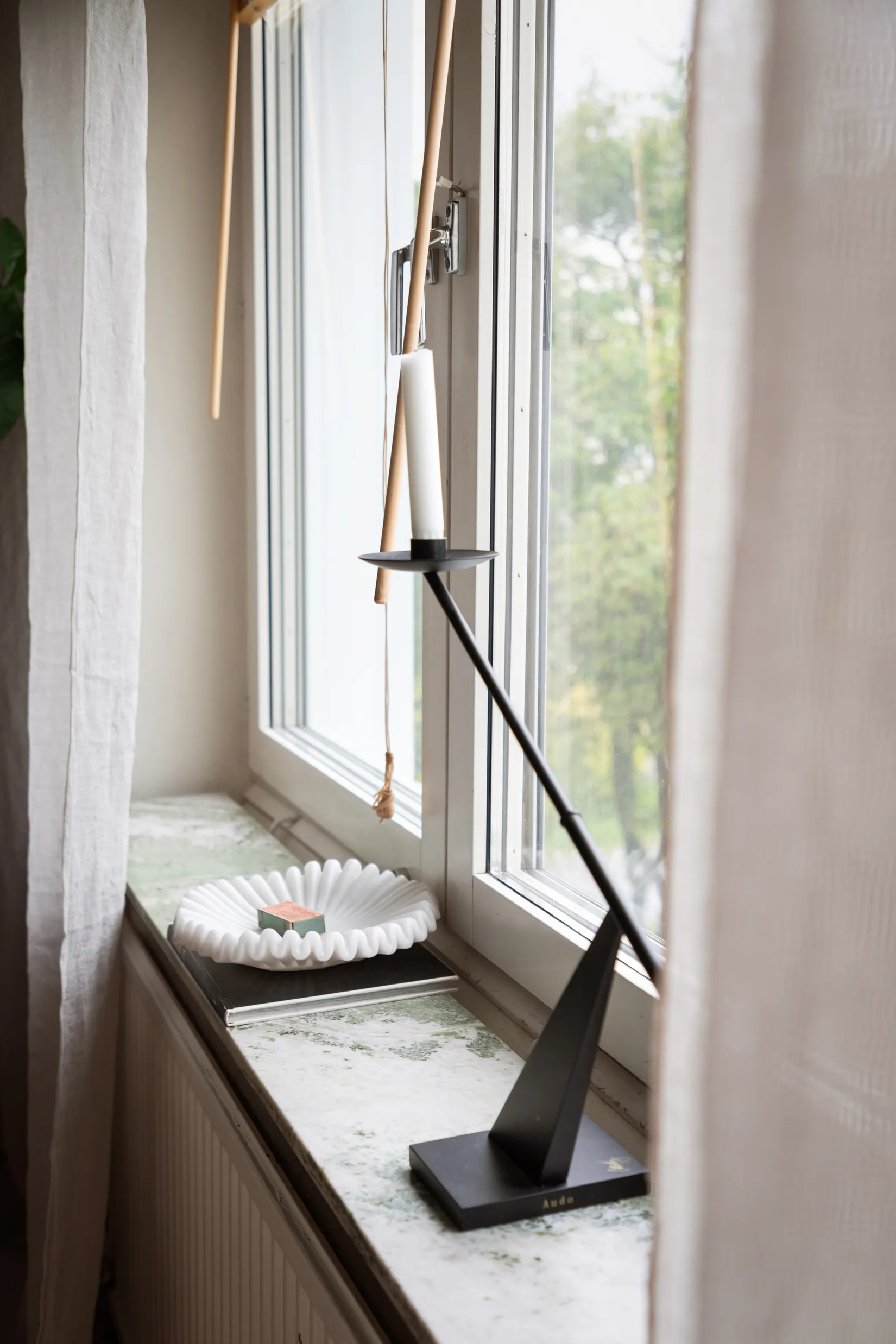 Bostadsrätt, Byvägen 18B, Bohus, Ale