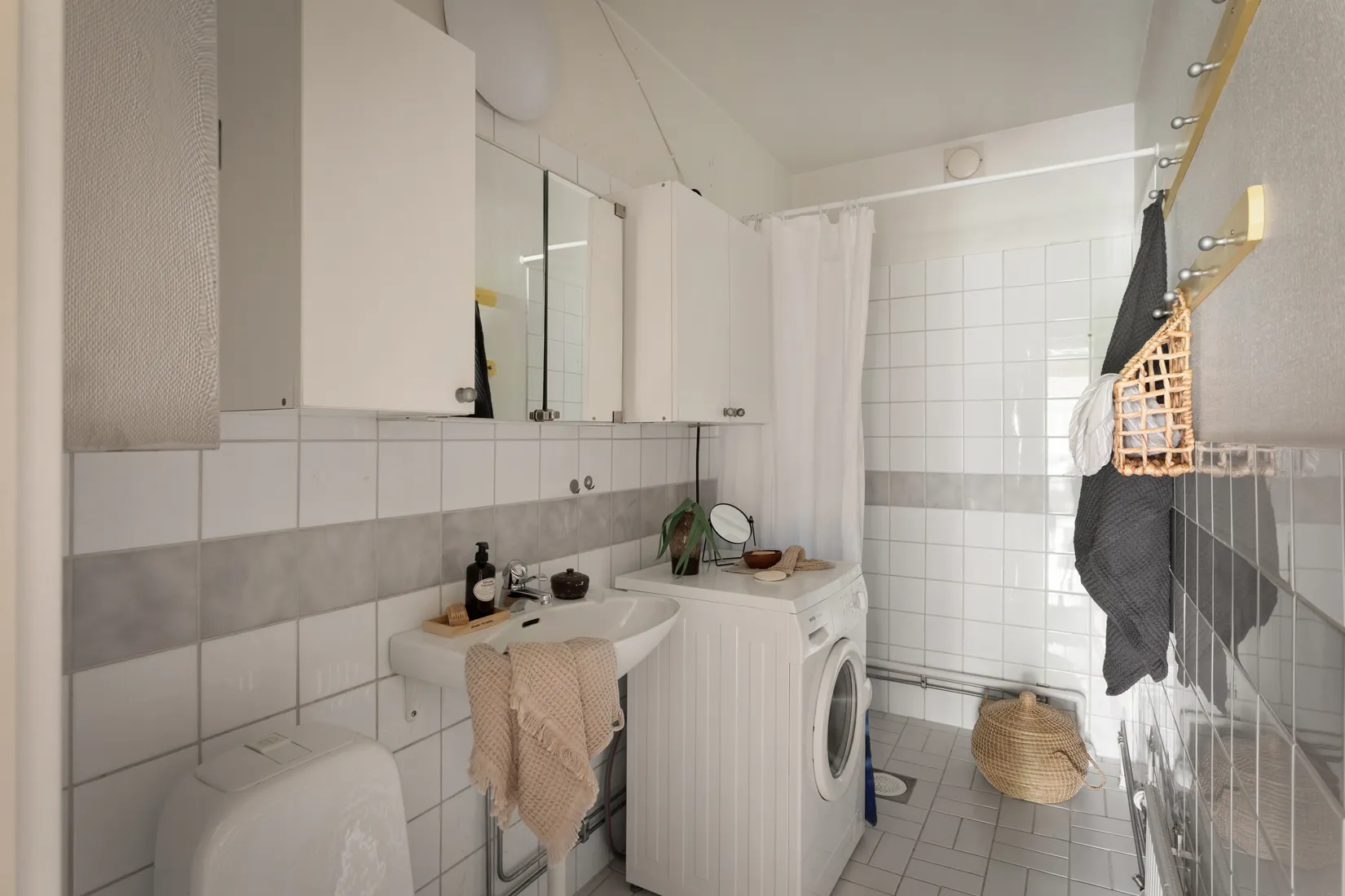 Bostadsrätt, Byvägen 18B, Bohus, Ale