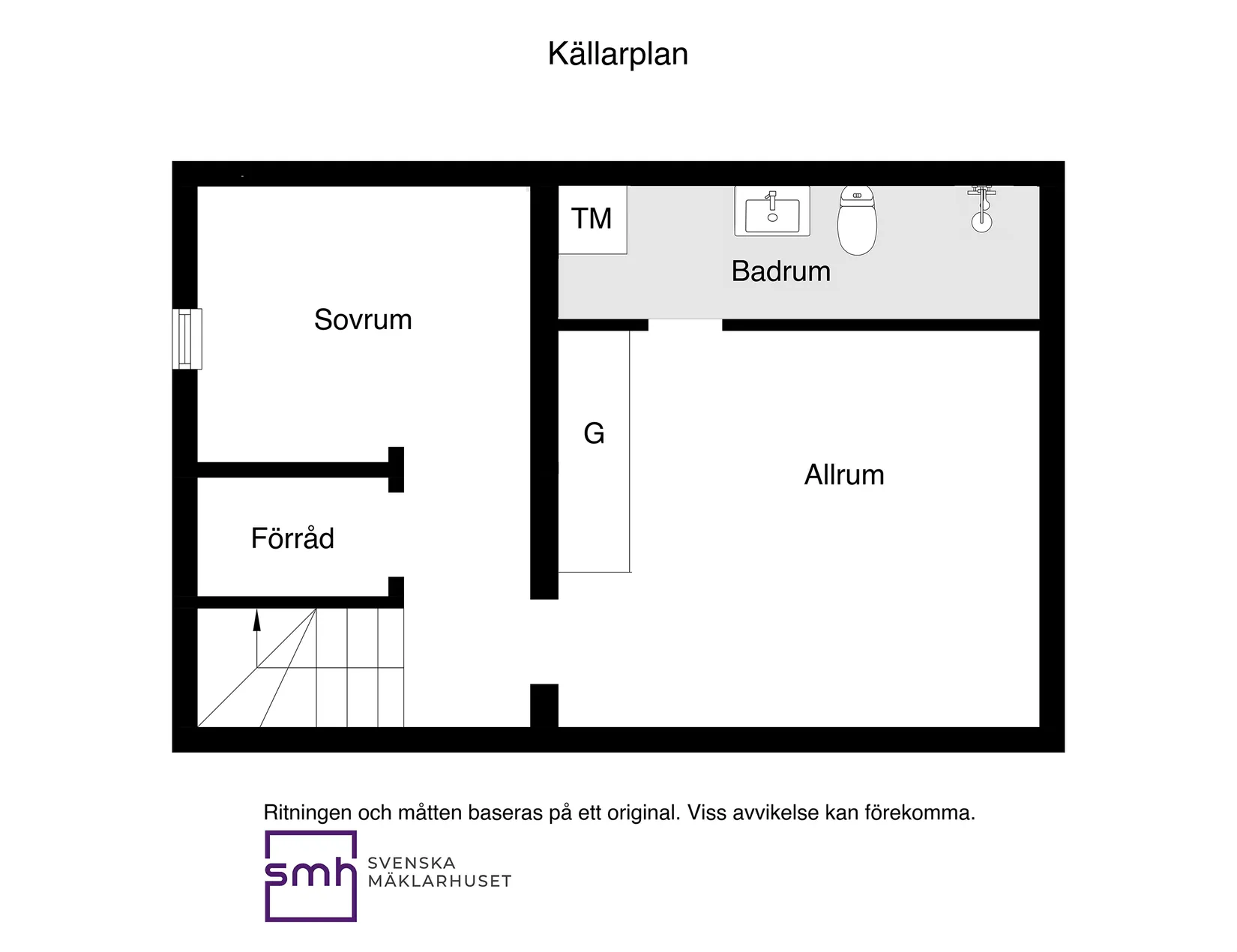 Bostadsrätt, Radhus, Lärkvägen 46, Centrala Vaxholm, Vaxholm