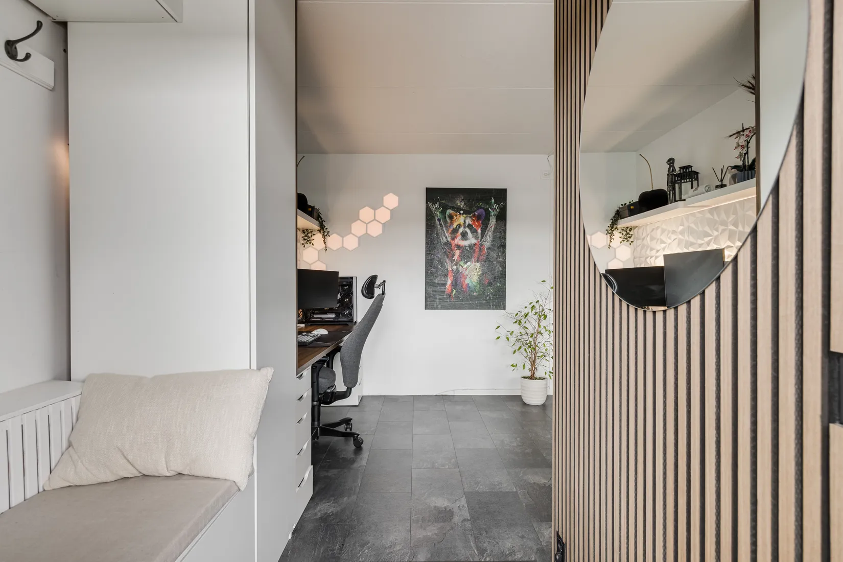 Bostadsrätt, Prilyckegatan 81, Hisings Kärra, Göteborg