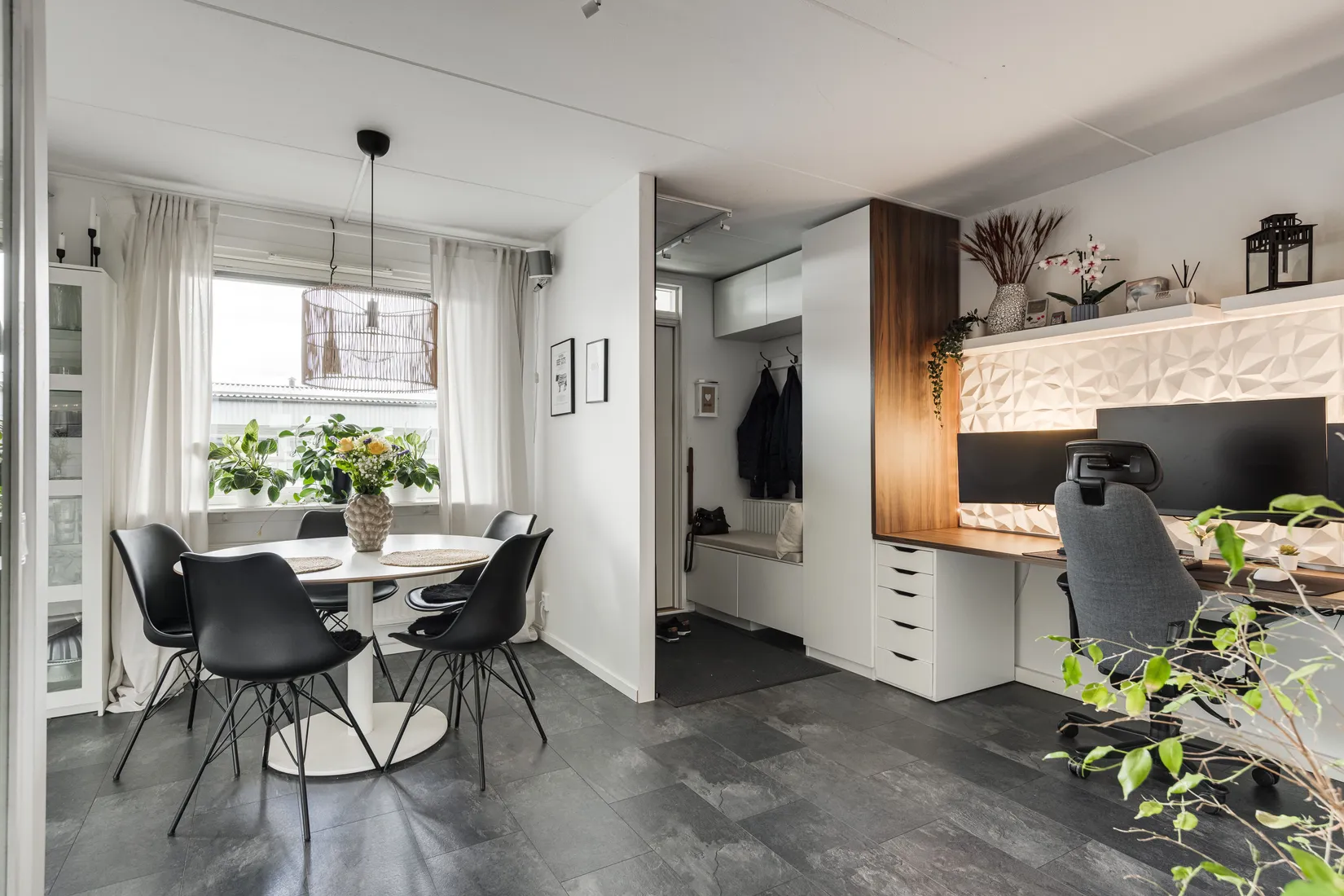 Bostadsrätt, Prilyckegatan 81, Hisings Kärra, Göteborg